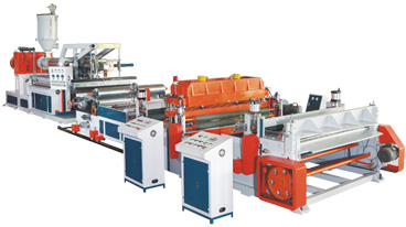 PE Civil Engineering Check Making Machine